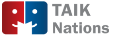 talk nations talk nations