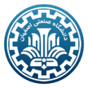 دانشگاه صنعتی اصفهان دانشگاه صنعتی اصفهان